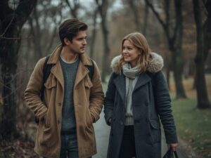 Srovnání omylů v péči, cestování a bydlení: co se vyplatí řešit dřív než později