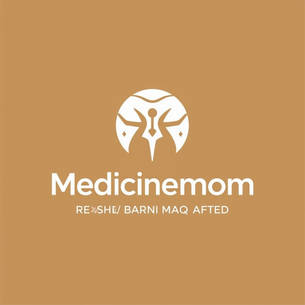 Medicinemom